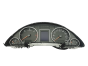 Tacho Kombiinstrument Audi A4 B7 8E0920901H 0263626408 43998