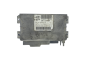 Steuergerät IAW16F.EB 46545150 61602.102.01 Fiat Magneti Marelli 55303