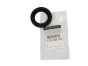 Lagerdichtung Nutlamellenring Renault 40X63X8.5 7701066406 Neues Original