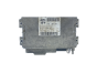 Steuergerät Fiat 46480662 IAW16F.EB 61602.102.00 Magneti Marelli 55486