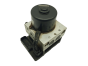 Abs-Pumpe VW Audi 1J0614117C 1J0907379G Ate 66565