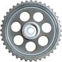 Zahnrad Nockenwelle Renault Megane Scenic 1.9 dCi OE 7700718509