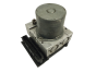 Abs-Pumpe Mercedes A0044319212 0265950322 0265234043 65377