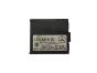 Modul 2118209126 510080420 Mercedes Delphi