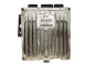 Steuergerät 8200334419 8200414354 R0410B024C Renault Delphi 19695