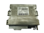 Steuergerät 7700860324 7700874631 IAW6R.30 Renault 68479
