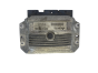 Steuergerät Renault 21584288-2A 8200321263 8200387138 Sagem 50416