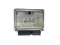 Steuergerät 045906019BQ 0281012708 VW Seat Bosch 62346