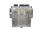 Steuergerät Renault 8200911560 8200909666 R0410B041C Delphi 62667