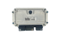 Steuergerät 0261206943 9657823880 9638765680 PSA Bosch 47778