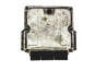 Steuergerät 0281010556 8200153946 8200095416 Renault Bosch 22436