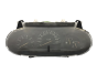 Tacho Kombiinstrument Ford Escort 96FB10849CD 47917