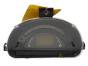Tacho Kombiinstrument Citroen C2 C3 9652008280 G 00 22057