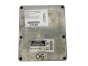 Steuergerät Toyota 89661-52065 211000-7215 Fujitsu