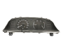 Tacho Kombiinstrument Toyota Corolla 83800-1E310 257320-5250 Denso