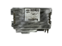 Steuergerät IAW16FM.EC 46555914 61602.095.03 Fiat Magneti Marelli 49399