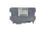 Steuergerät IAW16F.ER 46475181 61602.068.05 Fiat Magneti Marelli 55512
