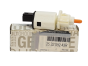 Bremslichtschalter Renault 253209243R Neues Original