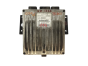 Steuergerät 8200331477 8200284277 R0410C081A Renault Delphi 21270