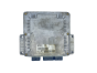 Steuergerät 9644606180 0281010779 EDC15C2 PSA Bosch 62644