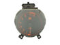 Tachometer Alfa Romeo 156 60658086 6850849916 26130