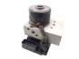 Abs-Pumpe VW Seat Audi 1J0614417A 1J0907379AF Ate 1302
