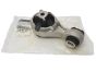 Motoraufhängung, Motorlager Original Renault Koleos Qashqai X-Trail 2.0 dCI 11350JY00A
