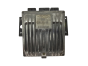 Steuergerät 8200331477 8200254240 R0410C080A Renault Delphi 13896