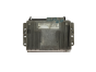 Steuergerät S115301100C 7700108814 7700110258 Renault Siemens 17851