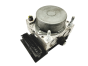 Abs-Pumpe Renault Modus 8200747138 0265800558 Bosch