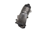 Ölfiltergehäuse 320003 1103N9 1.6 D TDCI Volvo Ford Mini R56 PSA