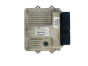 Steuergerät FGP 6JF.P3 55195817 71600.053.00 Fiat Magneti Marelli 46846