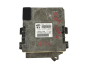 Steuergerät PSA 9639907780 IAW1AP.80 Magneti Marelli 21216