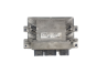 Steuergerät S120200113A 8200774747 8200700695 Renault 42747