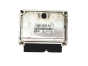 Motorsteuerung 8E0907401Q 0281011135 Audi Bosch 29551