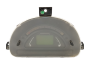 Tacho Kombiinstrument Citroen C3 9645994280 B 26629