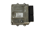 Steuergerät FGP 55195819 MJD6JF.Y1 71600.007.03 Lancia Magneti Marelli 16590
