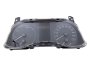 Tacho Kombiinstrument Toyota Yaris P13 83800-K0220