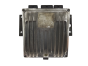 Steuergerät 8200334419 8200374152 R0410B024B Renault Delphi 3570