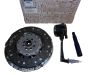 Kupplungssatz Kupplungskit Original 302182890R Renault Dacia