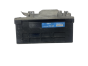 Steuergerät ABS Mercedes 0125457432 0265101040 Bosch 48211