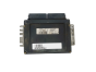 Steuergerät S110138000B 8200059086 8200044437 Renault Siemens 35298
