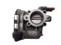 Drosselklappe Agila Astra G Corsa C 9157512 0280750044 1.0 1.2 1261