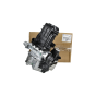 Agr-Ventil Neues Original 1679828680 Citroen Peugeot