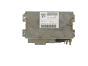 Steuergerät Fiat 46480662 IAW16F.EB Magneti Marelli 38502