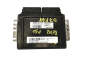 Steuergerät S110115000B 8200162378 8200029658 Renault Siemens 16489