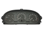 Tacho Kombiinstrument Renault Megane 7700839646 09046439902 47940
