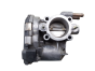Drosselklappe Opel 9157512 0280750044 1.0 1.2 2428
