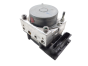 Abs-Pumpe Renault Clio 3 8200747140 0265800559 0265232077 1915