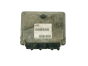 Steuergerät IAW.4AF.M9 55187372 Fiat Magneti Marelli 33577